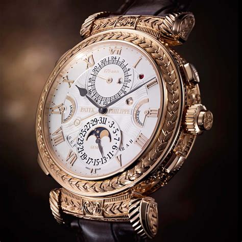 patek philippe price 2020|Patek Philippe lowest price watch.